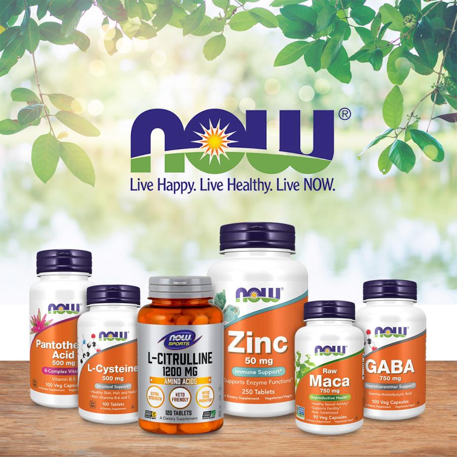 SALE/81%OFF】 ナウフーズ ビタミンA サプリメント 7,500mcg 25,000IU 100粒 ソフトジェル NOW Foods Vitamin A アイケア ビジョンサポート 美容 エイジングケア ナウフーズ ビタミンA サプリメント 25,000IU 250粒 Now Foods Vitamin A 約8ヶ月分 ソフトジェル