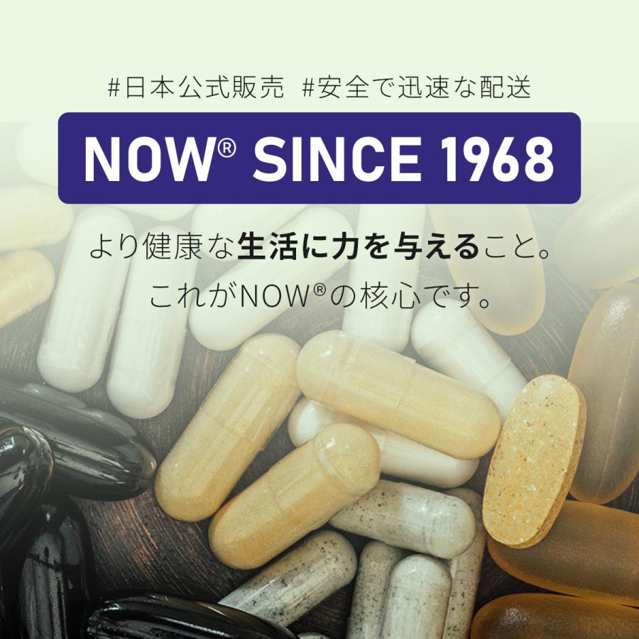 NOW Foods（ナウフーズ） ビタミンC-1000 100錠 Now Foods C-1000 100