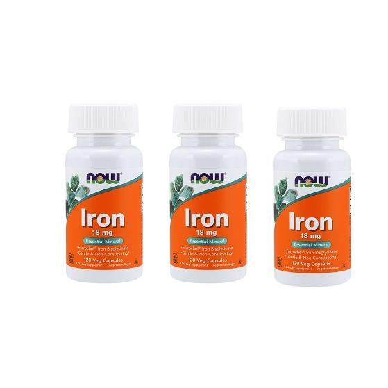 鉄分 18mg ナウフーズ120錠 3本セット NOW FOODS Iron 18mg 120CAP 3set :733739014436-p3: NOWFOODS.CO.JP - 通販 - Yahoo!ショッピング 鉄分 18mg ナウフーズ120錠 3本セット NOW FOODS Iron 18mg 120CAP 3set :733739014436-p3: NOWFOODS.CO.JP - 通販 - Yahoo!ショッピング
