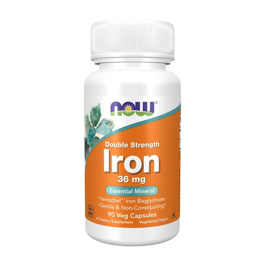 鉄 ダブルストレングス 36mgナウフーズ 90錠 NOW FOODS iron、Double Strength 36 mg、90 Veg Capsules :733739014443:NOWFOODS.CO.JP - 通販 - Yahoo!ショッピング 鉄 ダブルストレングス 36mgナウフーズ 90錠 NOW FOODS iron、Double Strength 36 mg、90 Veg Capsules :733739014443:NOWFOODS.CO.JP - 通販 - Yahoo!ショッピング