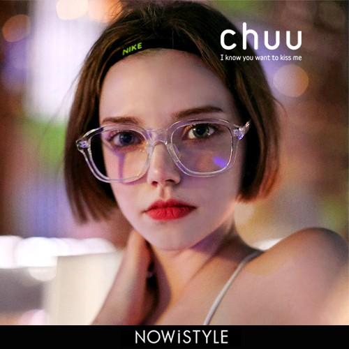 韓国 ファッション サングラス レディース スクエアクリアフレーム眼鏡スペシャルプライス Chu 19ac 004 3rd Spring 通販 Yahoo ショッピング