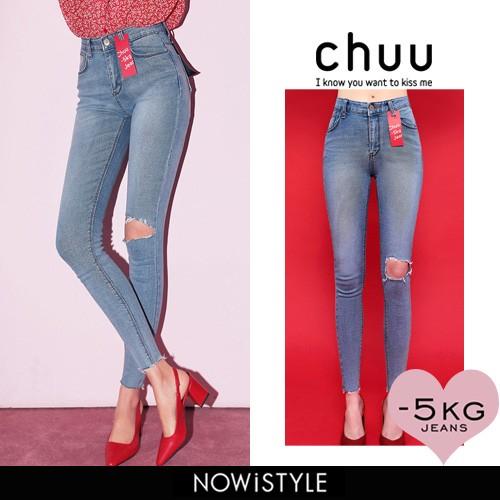 韓国 ファッション パンツ レディース 5kg Rose Edition Jeans Vol 3 Chu 19p 008 3rd Spring 通販 Yahoo ショッピング