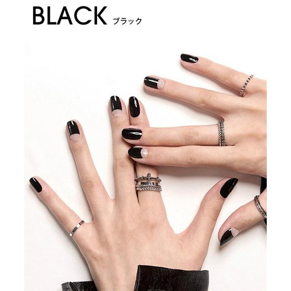 韓国 ファッション ジェルネイル コスメ 美容 ヘアケア 韓国 Ng 18ac 109 Z 3rd Spring 通販 Yahoo ショッピング