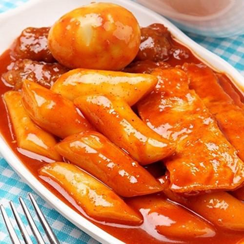 クール便発送 送料無料 釜山四角おでん 453g 10枚入り ｘ3袋 韓国食品 韓国料理 韓国食材 韓国おでん おでん トッポギ トッポキ材料 おでん湯 冷凍 Busan Oden 3ea Nowmall 通販 Yahoo ショッピング