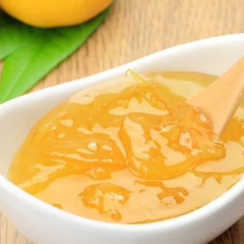 送料無料 高興 ゴフン ハニー柚子茶 1kg 3本セット ゆず茶 韓国茶 蜂蜜茶 柚子茶 お土産 お中元 果実入お茶 飲物 飲み物 茶 韓国飲料 韓国食品 Goheong Yuzutea 3ea Nowmall 通販 Yahoo ショッピング