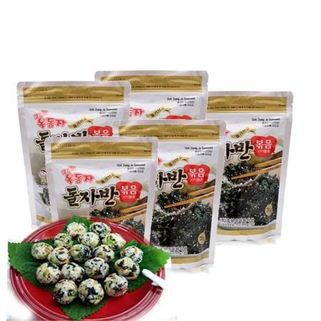 送料無料 玉童子ジャバン 70gx5袋 海苔 玉童子海苔 韓国海苔 ふりかけ 韓国食品 味付けのり おかず おつまみ ご飯のお供 Zaban 01 Nowmall 通販 Yahoo ショッピング