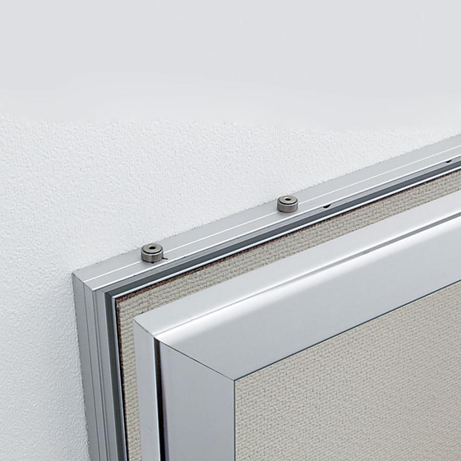 品質検査済 Belk Almode アルモード ベルク 掲示ボード マグネットクロス仕様 612 ピンナップ掲示板 メッセージボード 病院 介護施設 集合スペース 案内ボード 屋内用 メッセージボード カラー Wd 木目 Www Oroagri Eu