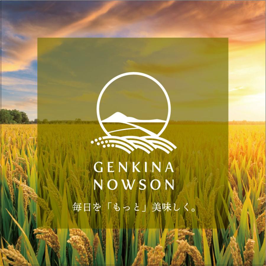 特別栽培米　あきたこまち　30kg （減農薬）（送料別）（農家直送） 特別栽培米 あきたこまち 30kg （減農薬）（送料別）（農家直送）