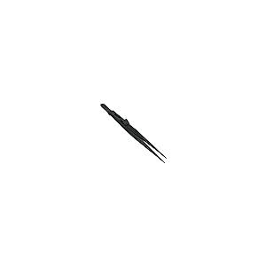 【並行輸入品】 Locking Diamond Tweezers Gemologist Jewelers Watch Toolの画像