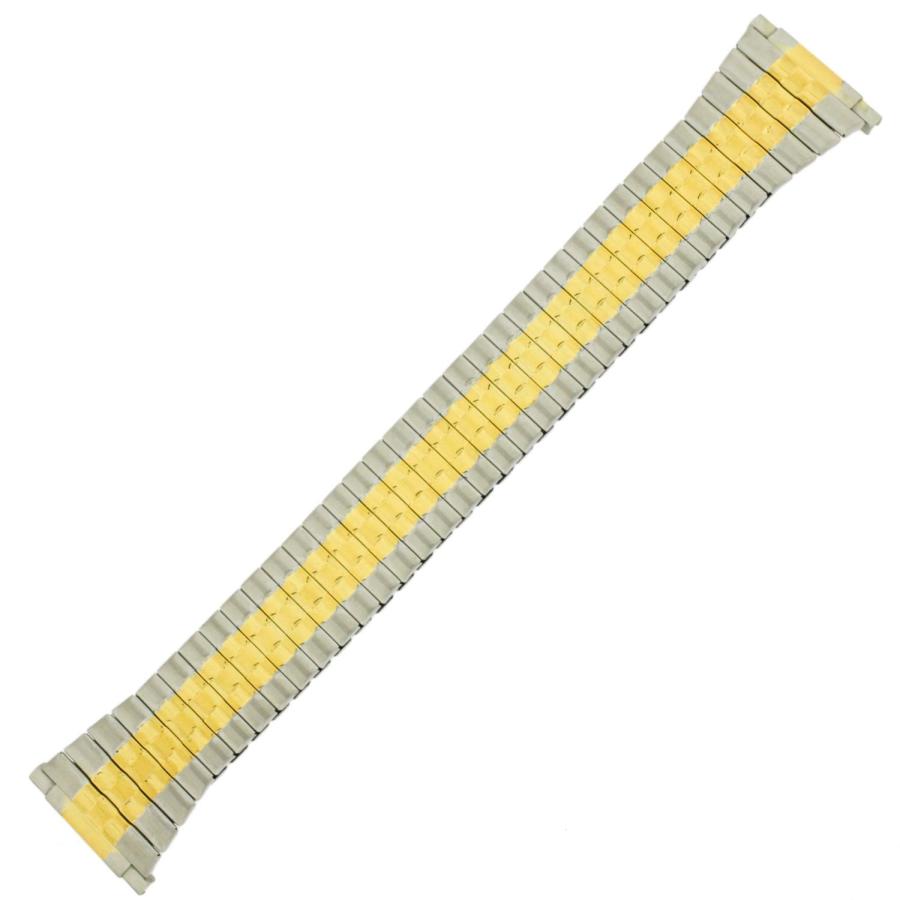 hfayb00146yjkqk