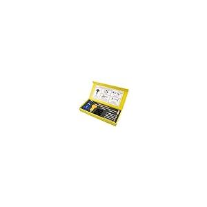 【並行輸入品】Invicta , Invicta Watch Tool and Repair Kitの画像