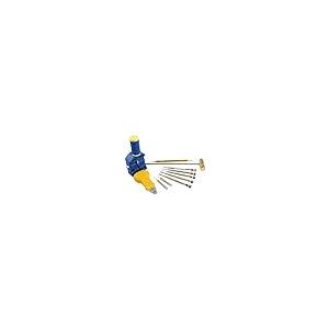 【並行輸入品】Invicta , Invicta Watch Tool and Repair Kitの画像