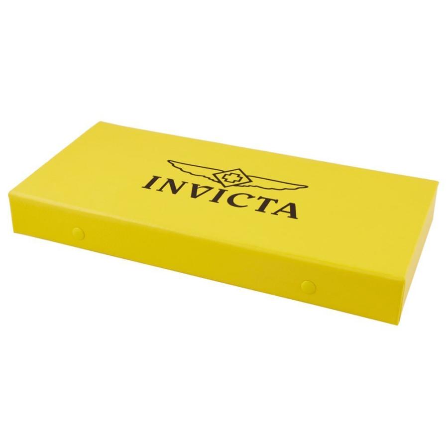 【並行輸入品】Invicta , Invicta Watch Tool and Repair Kitの画像