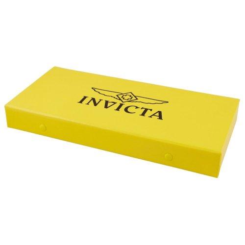 【並行輸入品】Invicta , Invicta Watch Tool and Repair Kitの画像