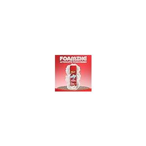 【並行輸入品】Resolve Carpet High Traffic Foam， 22 Ounce by Resolve Resolve Hig_5