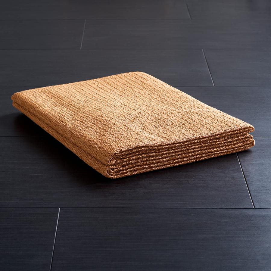 【並行輸入品】 SAFAVIEH Non Slip Anti Skid Grippy Stay in Place Under Carpet Ru_6