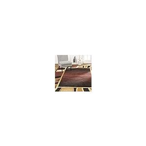 【並行輸入品】Home Dynamix Rizzyラグマット 3'7"x5'2" Home Dynamix Premium Rizzy Cont_2