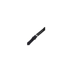 【並行輸入品】Timex Men's 16mm Resin Watch Strap， Color:Black (Model: Q7B724GZ)_8