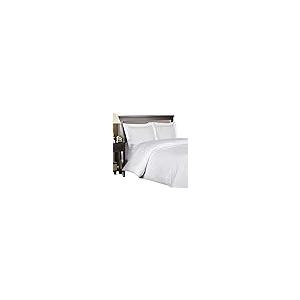 【並行輸入品】 Royal Hotel Bedding 8pc California King Size Bed in a Bag Stripe_2