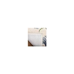 【並行輸入品】 SAFAVIEH Soho Collection Accent Rug 3'6" x 5'6"， Beige & Multi_8