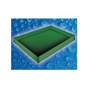 【並行輸入品】(Queen) Premium Liner for Softside Deep Fill Waterbed Queen Pre_2