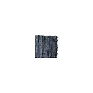【並行輸入品】Sturbridge カントリーラグラグ デニム 24インチ x 36インチ Sturbridge Country Rag Rug_5