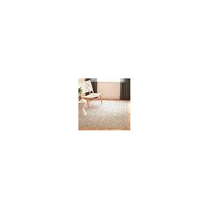 【並行輸入品】 SAFAVIEH Cambridge Collection 36" x 60" CAM123D Handmade Morocca_2