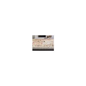 【並行輸入品】 SAFAVIEH Lyndhurst Collection Runner Rug 2'3" x 11'， Grey & Mu_8