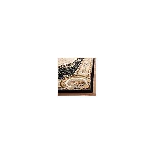 【並行輸入品】Safavieh Empire Collection EM414B Handmade Traditional European M_5