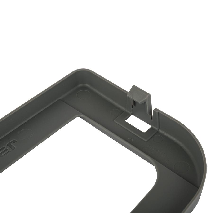 【並行輸入品】BLACK+DECKER FSMCG スチームモップ用カーペットグライダー Black + Decker FSMCG Carpet_6