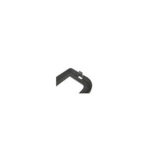 【並行輸入品】BLACK+DECKER FSMCG スチームモップ用カーペットグライダー Black + Decker FSMCG Carpet_8