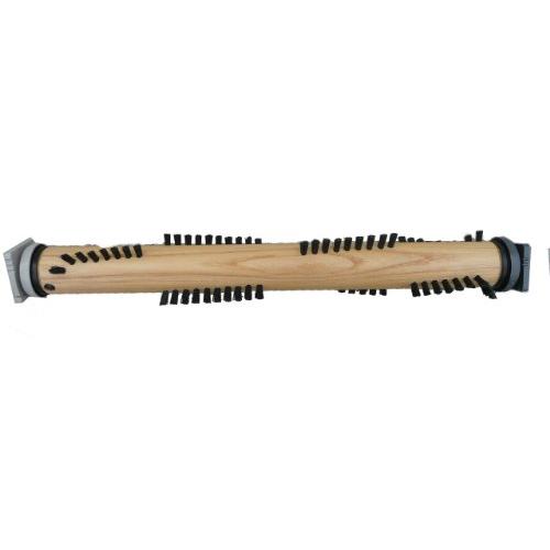 【並行輸入品】純正Kirby掃除機ブラシロール# 152505 Fits Sentria se2、究極G、Ultg、ダイヤモンド、Edition_1