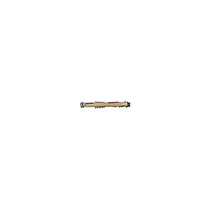 【並行輸入品】純正Kirby掃除機ブラシロール# 152505 Fits Sentria se2、究極G、Ultg、ダイヤモンド、Edition_2