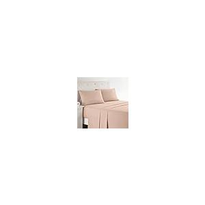 【並行輸入品】(クララ・クラーク) Clara Clark Premier 1800 Collection デラックスマイクロファイバーベッドシ_2