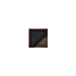 【並行輸入品】 SAFAVIEH Marbella Collection Accent Rug 2'3" x 4'， Rust， Handm_8