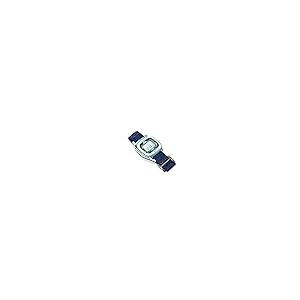 【並行輸入品】フリースタイル20 mm Expedition FastラップナイロンLeash時計バンド Freestyle 20mm Expeの画像