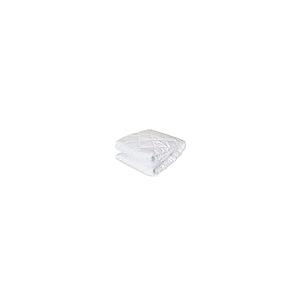 【並行輸入品】ツインXL寮マットレス防水プロテクターパッドとカバー Downlite Twin XL Dorm Mat_2