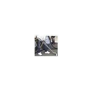 【並行輸入品】 Sandia Extractor, Hot and Cold Water Carpet Cleaner, 80 2100 H Dの画像