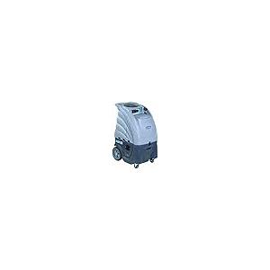 【並行輸入品】 Sandia Extractor, Hot and Cold Water Carpet Cleaner, 80 2100 H Dの画像