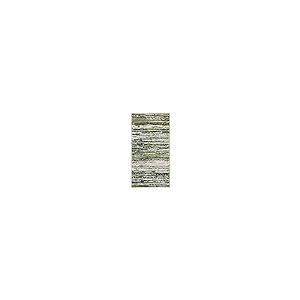 【並行輸入品】Safavieh Porcello Collection PRL6944L Cream and Green Area Rug (3_5