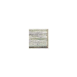【並行輸入品】Safavieh Porcello Collection PRL6944L Cream and Green Area Rug (3_8
