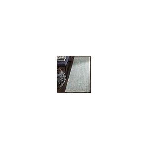【並行輸入品】Safavieh Valencia Collection VAL103B Blue and Multi Vintage Distr_2