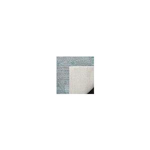 【並行輸入品】Safavieh Valencia Collection VAL103B Blue and Multi Vintage Distr_8