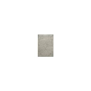 【並行輸入品】 SAFAVIEH Vintage Collection Area Rug 5'3 x 7'6， Light Blue，
