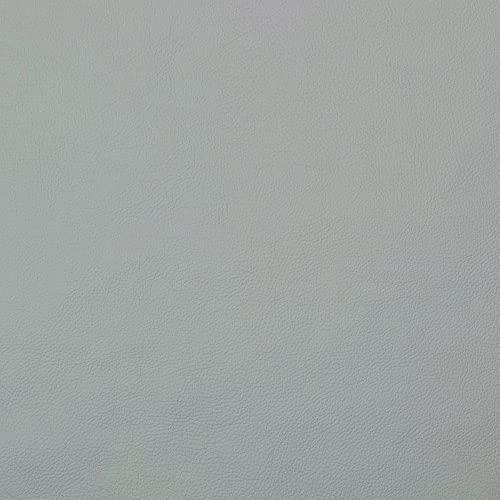 【並行輸入品】 Soferia Replacement Compatible Cover for Beddinge 3 Seat Sofa Be_4