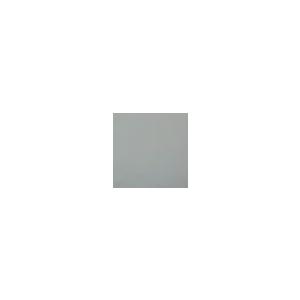 【並行輸入品】 Soferia Replacement Compatible Cover for Beddinge 3 Seat Sofa Be_5