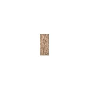 【並行輸入品】 SAFAVIEH Natural Fiber Collection Runner Rug 2'6" x 10'， Natur_2