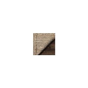 【並行輸入品】 SAFAVIEH Natural Fiber Collection Runner Rug 2'6" x 10'， Natur_8