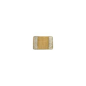 【並行輸入品】Popular Bath シナトラ バスラグ シャンパン Popular Bath Champagne Sinatra， Bath