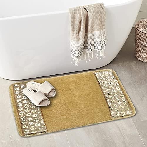 【並行輸入品】Popular Bath シナトラ バスラグ シャンパン Popular Bath Champagne Sinatra， Bath